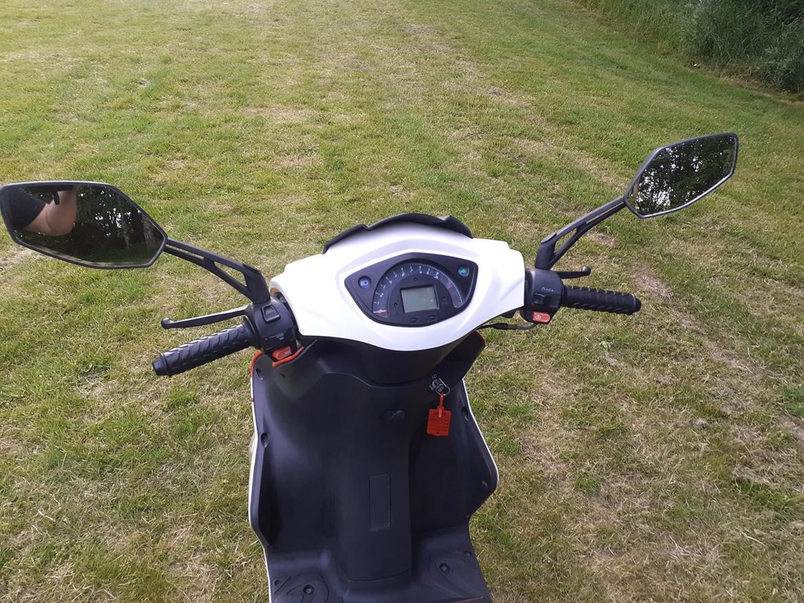 Giantco G-10 billede 9