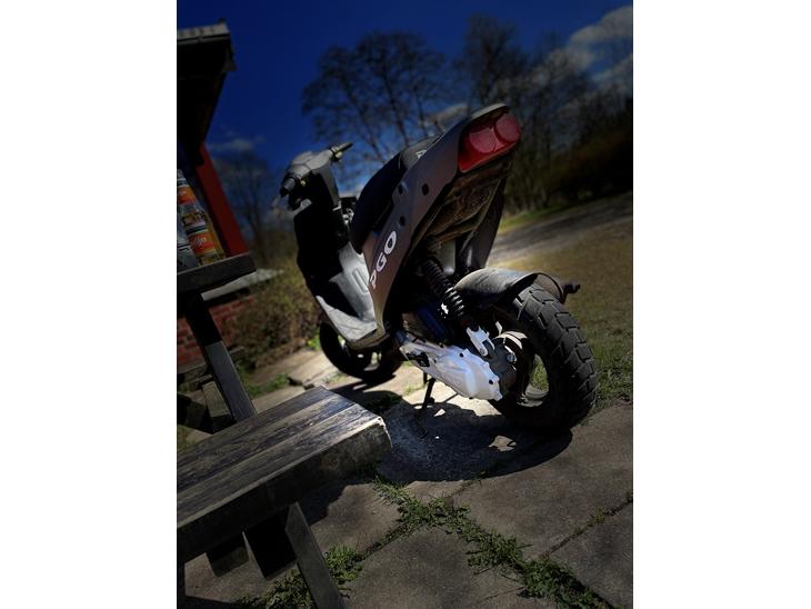 {{currentPhoto.altText}} billede {{currentPhoto.number}}