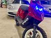 PGO HOT 50