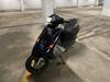 PGO Comet