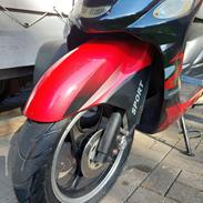 Giantco Sprint Sport