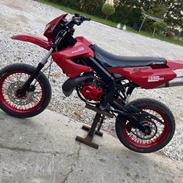 Derbi Derbi