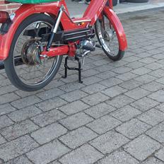 Puch Maxi kl