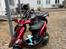 Gilera Stalker 50 (Solgt)