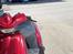 Gilera Stalker 50 (Solgt)