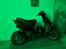 Gilera Stalker 50 (Solgt)