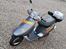 Honda Vision MET-IN (nr 2)