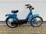 Vespa Ciao