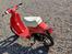 Honda Melody NT50