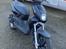 Yamaha Slider