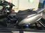 Yamaha Jog zr Evolution
