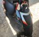 Aprilia sonic