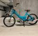 Puch Maxi P