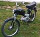 Puch MS50