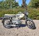 Kreidler Florett RS 50