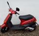 Piaggio Zip (SOLGT)