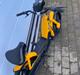 Vespa Ciao