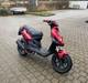 PGO PMX
