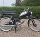 Puch MS50 