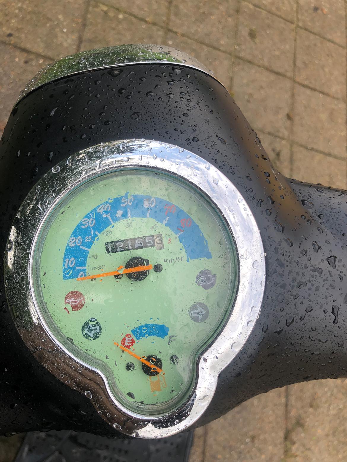 PGO Ligero billede 6