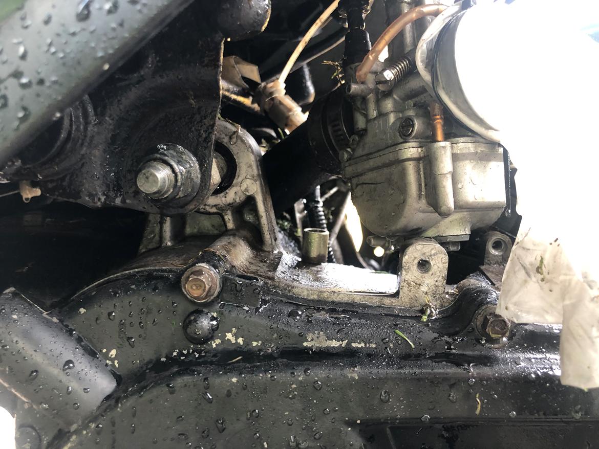 PGO Ligero billede 7