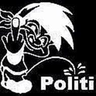 PGO Pgo hot 50 billede 5