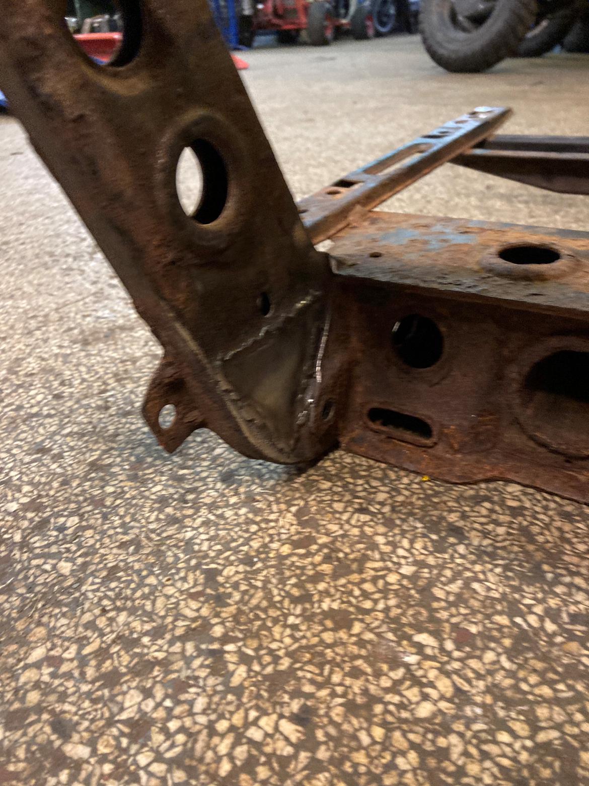 Piaggio typhoon billede 23