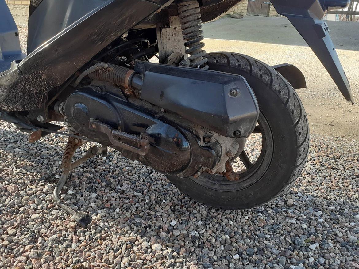 VGA Explora billede 7