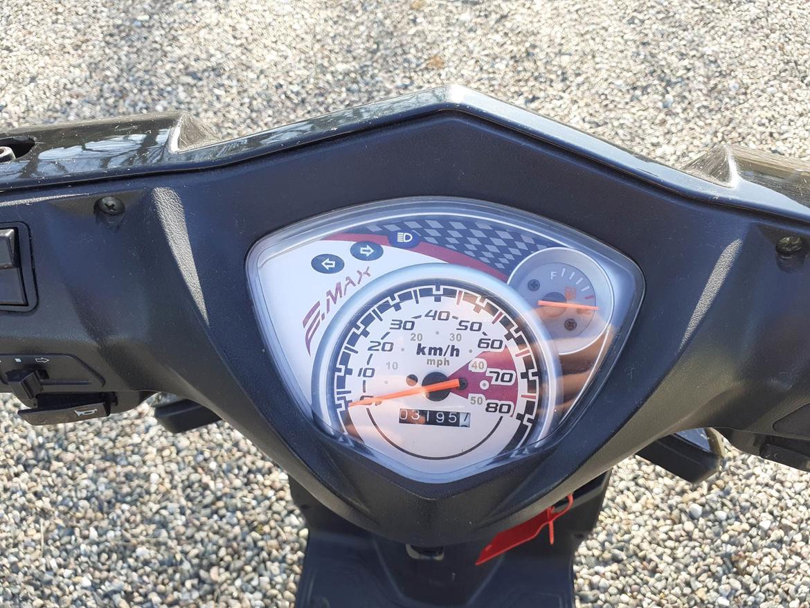 VGA Explora billede 9