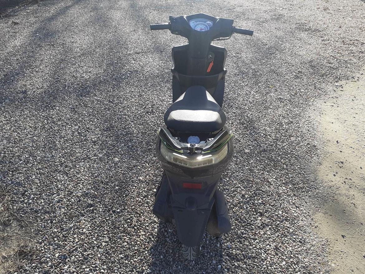 VGA Explora billede 5