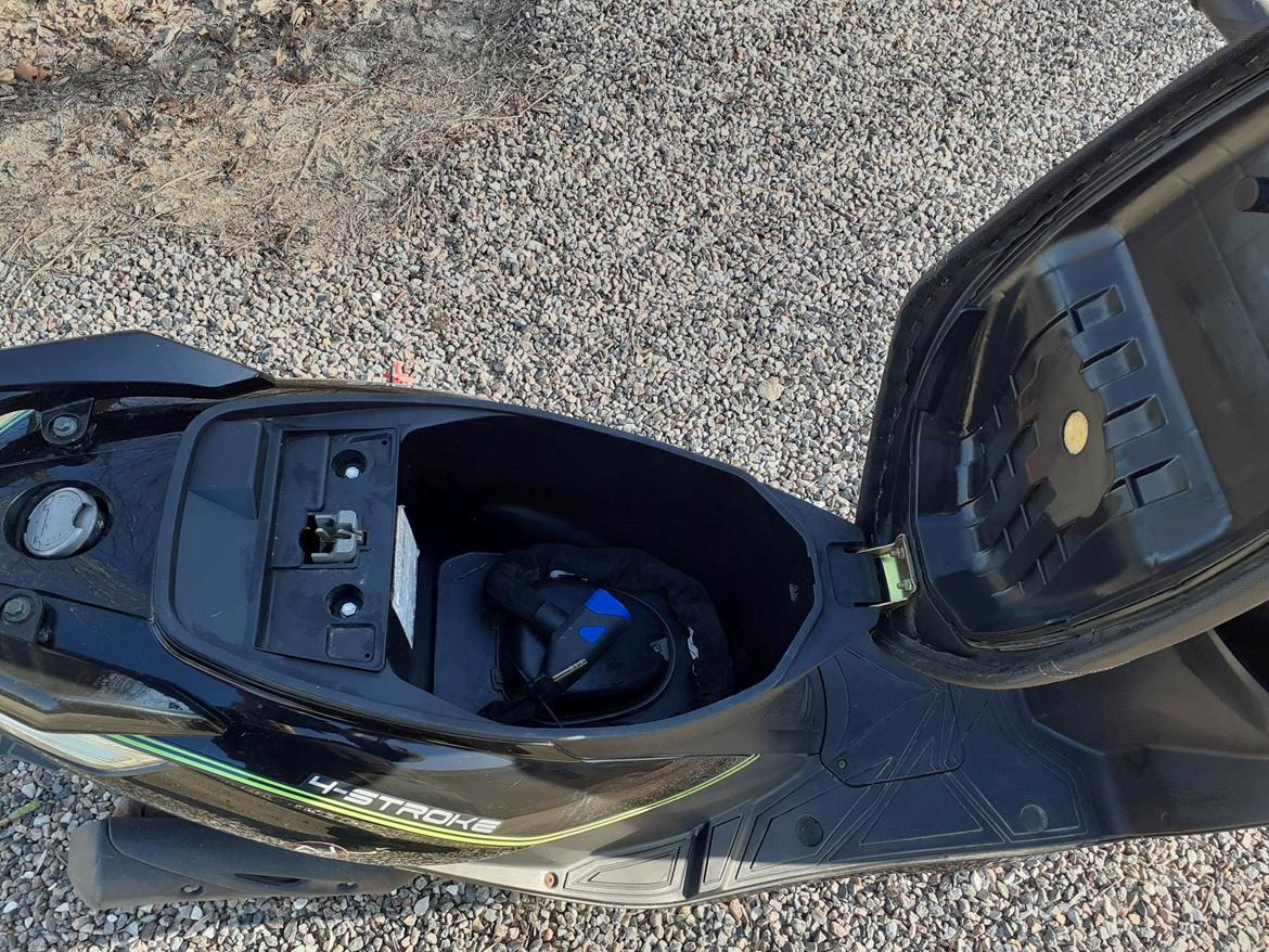 VGA Explora billede 6