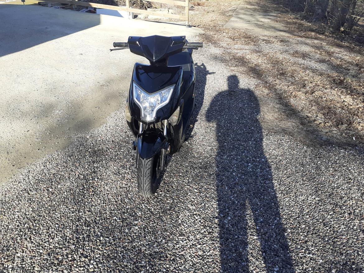 VGA Explora billede 2