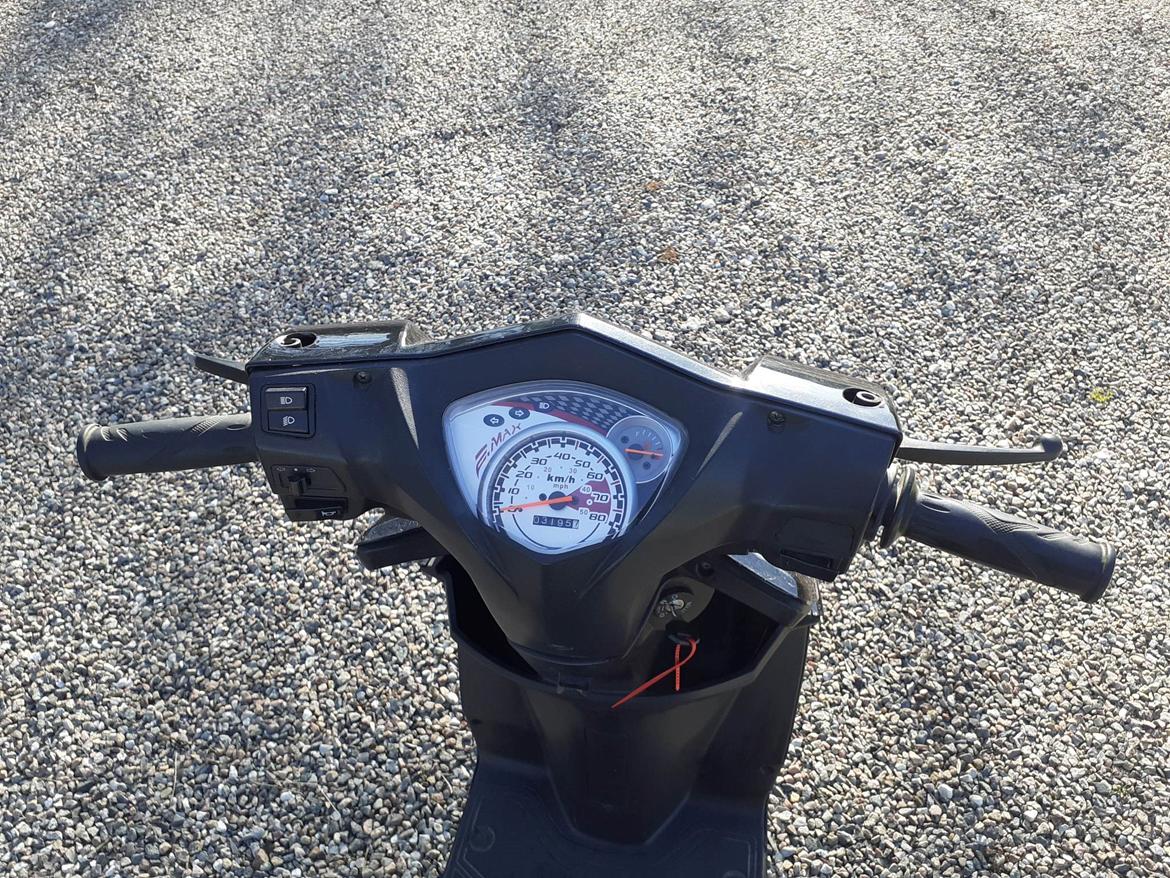 VGA Explora billede 10