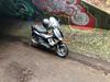 Gilera Runner LC DD