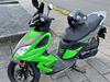 Kymco Super8