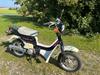 Suzuki Fz50