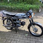 Puch Monza