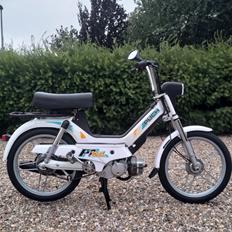 Puch maxi P1 XL (Piaggio)