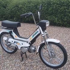 Puch maxi P1 XL (Piaggio)