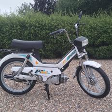 Puch maxi P1 XL (Piaggio)