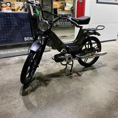 Puch Maxi P1 KL