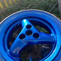 Peugeot Speedfight 2 LC