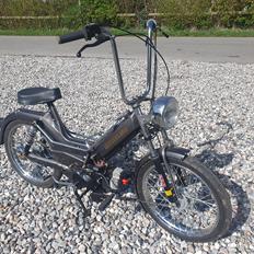 Puch Maxi KL 70cc