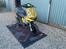 Gilera Old Runner