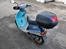 Yamaha Mint
