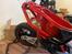 Aprilia 2Fast 70cc Sonic