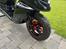 Aprilia 2Fast 70cc Sonic