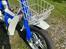 Suzuki Fz50