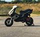 Gilera Runner c14