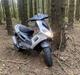 Peugeot Speedfight 2 AC (Solgt)